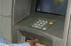 ATMs transactions to be operational from today �5 things you must keep in mind